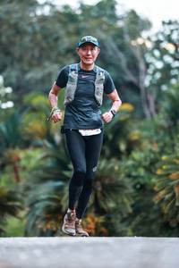 BIB: 
                            <button type="button" onclick="openModal(22787991)" class="btn btn-primary btn-sm float-right btn-popup" data-toggle="modal" data-target=".modal-high-quality">
                        <i class="fas fa-shopping-cart"></i> Add to Cart
                    </button>
                                            <button type="button" onclick="isThisMe(22787991, true)" class="btn btn-success btn-sm float-right btn-popup btn-isme hidden" data-toggle="tooltip" data-placement="bottom" title="นี่คือรูปของคุณใช่ไหม คลิกที่นี่เพื่อเอาเข้าอัลบั้ม">
                        <i class="fas fa-plus"></i> Add to album
                    </button>
                    <button type="button" onclick="isThisMe(22787991, false)" class="btn btn-warning btn-sm float-right btn-popup btn-isnotme hidden">
                        <i class="fas fa-ban"></i> Remove from album
                    </button>