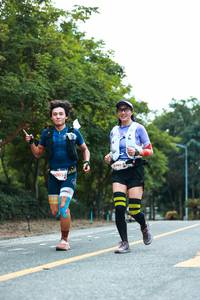 BIB: 6005, 5301
                            <button type="button" onclick="openModal(22789224)" class="btn btn-primary btn-sm float-right btn-popup" data-toggle="modal" data-target=".modal-high-quality">
                        <i class="fas fa-shopping-cart"></i> Add to Cart
                    </button>
                                            <button type="button" onclick="isThisMe(22789224, true)" class="btn btn-success btn-sm float-right btn-popup btn-isme hidden" data-toggle="tooltip" data-placement="bottom" title="นี่คือรูปของคุณใช่ไหม คลิกที่นี่เพื่อเอาเข้าอัลบั้ม">
                        <i class="fas fa-plus"></i> Add to album
                    </button>
                    <button type="button" onclick="isThisMe(22789224, false)" class="btn btn-warning btn-sm float-right btn-popup btn-isnotme hidden">
                        <i class="fas fa-ban"></i> Remove from album
                    </button>