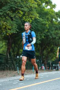 BIB: 
                            <button type="button" onclick="openModal(22788871)" class="btn btn-primary btn-sm float-right btn-popup" data-toggle="modal" data-target=".modal-high-quality">
                        <i class="fas fa-shopping-cart"></i> Add to Cart
                    </button>
                                            <button type="button" onclick="isThisMe(22788871, true)" class="btn btn-success btn-sm float-right btn-popup btn-isme hidden" data-toggle="tooltip" data-placement="bottom" title="นี่คือรูปของคุณใช่ไหม คลิกที่นี่เพื่อเอาเข้าอัลบั้ม">
                        <i class="fas fa-plus"></i> Add to album
                    </button>
                    <button type="button" onclick="isThisMe(22788871, false)" class="btn btn-warning btn-sm float-right btn-popup btn-isnotme hidden">
                        <i class="fas fa-ban"></i> Remove from album
                    </button>