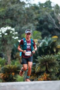 BIB: 5619
                            <button type="button" onclick="openModal(22787931)" class="btn btn-primary btn-sm float-right btn-popup" data-toggle="modal" data-target=".modal-high-quality">
                        <i class="fas fa-shopping-cart"></i> Add to Cart
                    </button>
                                            <button type="button" onclick="isThisMe(22787931, true)" class="btn btn-success btn-sm float-right btn-popup btn-isme hidden" data-toggle="tooltip" data-placement="bottom" title="นี่คือรูปของคุณใช่ไหม คลิกที่นี่เพื่อเอาเข้าอัลบั้ม">
                        <i class="fas fa-plus"></i> Add to album
                    </button>
                    <button type="button" onclick="isThisMe(22787931, false)" class="btn btn-warning btn-sm float-right btn-popup btn-isnotme hidden">
                        <i class="fas fa-ban"></i> Remove from album
                    </button>