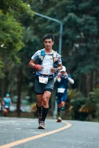 BIB: 6381
                            <button type="button" onclick="openModal(22789386)" class="btn btn-primary btn-sm float-right btn-popup" data-toggle="modal" data-target=".modal-high-quality">
                        <i class="fas fa-shopping-cart"></i> Add to Cart
                    </button>
                                            <button type="button" onclick="isThisMe(22789386, true)" class="btn btn-success btn-sm float-right btn-popup btn-isme hidden" data-toggle="tooltip" data-placement="bottom" title="นี่คือรูปของคุณใช่ไหม คลิกที่นี่เพื่อเอาเข้าอัลบั้ม">
                        <i class="fas fa-plus"></i> Add to album
                    </button>
                    <button type="button" onclick="isThisMe(22789386, false)" class="btn btn-warning btn-sm float-right btn-popup btn-isnotme hidden">
                        <i class="fas fa-ban"></i> Remove from album
                    </button>