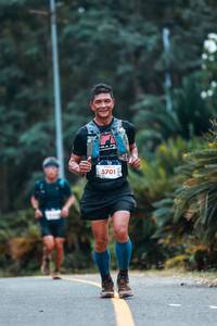 BIB: 5701
                            <button type="button" onclick="openModal(22788944)" class="btn btn-primary btn-sm float-right btn-popup" data-toggle="modal" data-target=".modal-high-quality">
                        <i class="fas fa-shopping-cart"></i> Add to Cart
                    </button>
                                            <button type="button" onclick="isThisMe(22788944, true)" class="btn btn-success btn-sm float-right btn-popup btn-isme hidden" data-toggle="tooltip" data-placement="bottom" title="นี่คือรูปของคุณใช่ไหม คลิกที่นี่เพื่อเอาเข้าอัลบั้ม">
                        <i class="fas fa-plus"></i> Add to album
                    </button>
                    <button type="button" onclick="isThisMe(22788944, false)" class="btn btn-warning btn-sm float-right btn-popup btn-isnotme hidden">
                        <i class="fas fa-ban"></i> Remove from album
                    </button>