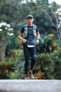 BIB: 
                            <button type="button" onclick="openModal(22787986)" class="btn btn-primary btn-sm float-right btn-popup" data-toggle="modal" data-target=".modal-high-quality">
                        <i class="fas fa-shopping-cart"></i> Add to Cart
                    </button>
                                            <button type="button" onclick="isThisMe(22787986, true)" class="btn btn-success btn-sm float-right btn-popup btn-isme hidden" data-toggle="tooltip" data-placement="bottom" title="นี่คือรูปของคุณใช่ไหม คลิกที่นี่เพื่อเอาเข้าอัลบั้ม">
                        <i class="fas fa-plus"></i> Add to album
                    </button>
                    <button type="button" onclick="isThisMe(22787986, false)" class="btn btn-warning btn-sm float-right btn-popup btn-isnotme hidden">
                        <i class="fas fa-ban"></i> Remove from album
                    </button>