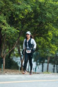 BIB: 104
                            <button type="button" onclick="openModal(22787521)" class="btn btn-primary btn-sm float-right btn-popup" data-toggle="modal" data-target=".modal-high-quality">
                        <i class="fas fa-shopping-cart"></i> Add to Cart
                    </button>
                                            <button type="button" onclick="isThisMe(22787521, true)" class="btn btn-success btn-sm float-right btn-popup btn-isme hidden" data-toggle="tooltip" data-placement="bottom" title="นี่คือรูปของคุณใช่ไหม คลิกที่นี่เพื่อเอาเข้าอัลบั้ม">
                        <i class="fas fa-plus"></i> Add to album
                    </button>
                    <button type="button" onclick="isThisMe(22787521, false)" class="btn btn-warning btn-sm float-right btn-popup btn-isnotme hidden">
                        <i class="fas fa-ban"></i> Remove from album
                    </button>