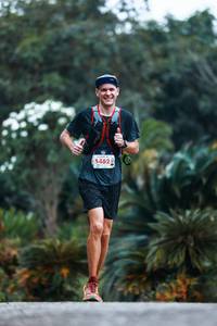 BIB: 5462
                            <button type="button" onclick="openModal(22787830)" class="btn btn-primary btn-sm float-right btn-popup" data-toggle="modal" data-target=".modal-high-quality">
                        <i class="fas fa-shopping-cart"></i> Add to Cart
                    </button>
                                            <button type="button" onclick="isThisMe(22787830, true)" class="btn btn-success btn-sm float-right btn-popup btn-isme hidden" data-toggle="tooltip" data-placement="bottom" title="นี่คือรูปของคุณใช่ไหม คลิกที่นี่เพื่อเอาเข้าอัลบั้ม">
                        <i class="fas fa-plus"></i> Add to album
                    </button>
                    <button type="button" onclick="isThisMe(22787830, false)" class="btn btn-warning btn-sm float-right btn-popup btn-isnotme hidden">
                        <i class="fas fa-ban"></i> Remove from album
                    </button>