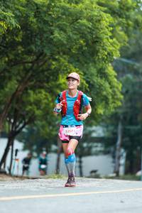 BIB: 5357
                            <button type="button" onclick="openModal(22787526)" class="btn btn-primary btn-sm float-right btn-popup" data-toggle="modal" data-target=".modal-high-quality">
                        <i class="fas fa-shopping-cart"></i> Add to Cart
                    </button>
                                            <button type="button" onclick="isThisMe(22787526, true)" class="btn btn-success btn-sm float-right btn-popup btn-isme hidden" data-toggle="tooltip" data-placement="bottom" title="นี่คือรูปของคุณใช่ไหม คลิกที่นี่เพื่อเอาเข้าอัลบั้ม">
                        <i class="fas fa-plus"></i> Add to album
                    </button>
                    <button type="button" onclick="isThisMe(22787526, false)" class="btn btn-warning btn-sm float-right btn-popup btn-isnotme hidden">
                        <i class="fas fa-ban"></i> Remove from album
                    </button>