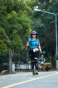 BIB: 5870
                            <button type="button" onclick="openModal(22788758)" class="btn btn-primary btn-sm float-right btn-popup" data-toggle="modal" data-target=".modal-high-quality">
                        <i class="fas fa-shopping-cart"></i> Add to Cart
                    </button>
                                            <button type="button" onclick="isThisMe(22788758, true)" class="btn btn-success btn-sm float-right btn-popup btn-isme hidden" data-toggle="tooltip" data-placement="bottom" title="นี่คือรูปของคุณใช่ไหม คลิกที่นี่เพื่อเอาเข้าอัลบั้ม">
                        <i class="fas fa-plus"></i> Add to album
                    </button>
                    <button type="button" onclick="isThisMe(22788758, false)" class="btn btn-warning btn-sm float-right btn-popup btn-isnotme hidden">
                        <i class="fas fa-ban"></i> Remove from album
                    </button>