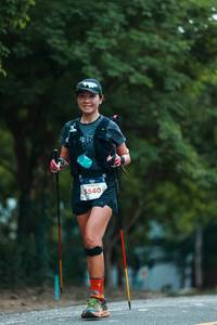 BIB: 5540, 
                            <button type="button" onclick="openModal(22789354)" class="btn btn-primary btn-sm float-right btn-popup" data-toggle="modal" data-target=".modal-high-quality">
                        <i class="fas fa-shopping-cart"></i> Add to Cart
                    </button>
                                            <button type="button" onclick="isThisMe(22789354, true)" class="btn btn-success btn-sm float-right btn-popup btn-isme hidden" data-toggle="tooltip" data-placement="bottom" title="นี่คือรูปของคุณใช่ไหม คลิกที่นี่เพื่อเอาเข้าอัลบั้ม">
                        <i class="fas fa-plus"></i> Add to album
                    </button>
                    <button type="button" onclick="isThisMe(22789354, false)" class="btn btn-warning btn-sm float-right btn-popup btn-isnotme hidden">
                        <i class="fas fa-ban"></i> Remove from album
                    </button>