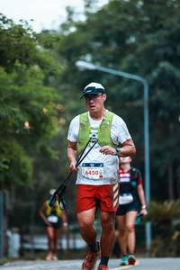 BIB: 6450
                            <button type="button" onclick="openModal(22789422)" class="btn btn-primary btn-sm float-right btn-popup" data-toggle="modal" data-target=".modal-high-quality">
                        <i class="fas fa-shopping-cart"></i> Add to Cart
                    </button>
                                            <button type="button" onclick="isThisMe(22789422, true)" class="btn btn-success btn-sm float-right btn-popup btn-isme hidden" data-toggle="tooltip" data-placement="bottom" title="นี่คือรูปของคุณใช่ไหม คลิกที่นี่เพื่อเอาเข้าอัลบั้ม">
                        <i class="fas fa-plus"></i> Add to album
                    </button>
                    <button type="button" onclick="isThisMe(22789422, false)" class="btn btn-warning btn-sm float-right btn-popup btn-isnotme hidden">
                        <i class="fas fa-ban"></i> Remove from album
                    </button>