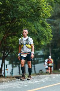 BIB: 240
                            <button type="button" onclick="openModal(22788566)" class="btn btn-primary btn-sm float-right btn-popup" data-toggle="modal" data-target=".modal-high-quality">
                        <i class="fas fa-shopping-cart"></i> Add to Cart
                    </button>
                                            <button type="button" onclick="isThisMe(22788566, true)" class="btn btn-success btn-sm float-right btn-popup btn-isme hidden" data-toggle="tooltip" data-placement="bottom" title="นี่คือรูปของคุณใช่ไหม คลิกที่นี่เพื่อเอาเข้าอัลบั้ม">
                        <i class="fas fa-plus"></i> Add to album
                    </button>
                    <button type="button" onclick="isThisMe(22788566, false)" class="btn btn-warning btn-sm float-right btn-popup btn-isnotme hidden">
                        <i class="fas fa-ban"></i> Remove from album
                    </button>