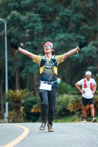 BIB: 
                            <button type="button" onclick="openModal(22788342)" class="btn btn-primary btn-sm float-right btn-popup" data-toggle="modal" data-target=".modal-high-quality">
                        <i class="fas fa-shopping-cart"></i> Add to Cart
                    </button>
                                            <button type="button" onclick="isThisMe(22788342, true)" class="btn btn-success btn-sm float-right btn-popup btn-isme hidden" data-toggle="tooltip" data-placement="bottom" title="นี่คือรูปของคุณใช่ไหม คลิกที่นี่เพื่อเอาเข้าอัลบั้ม">
                        <i class="fas fa-plus"></i> Add to album
                    </button>
                    <button type="button" onclick="isThisMe(22788342, false)" class="btn btn-warning btn-sm float-right btn-popup btn-isnotme hidden">
                        <i class="fas fa-ban"></i> Remove from album
                    </button>