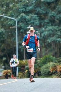 BIB: 5989
                            <button type="button" onclick="openModal(22788823)" class="btn btn-primary btn-sm float-right btn-popup" data-toggle="modal" data-target=".modal-high-quality">
                        <i class="fas fa-shopping-cart"></i> Add to Cart
                    </button>
                                            <button type="button" onclick="isThisMe(22788823, true)" class="btn btn-success btn-sm float-right btn-popup btn-isme hidden" data-toggle="tooltip" data-placement="bottom" title="นี่คือรูปของคุณใช่ไหม คลิกที่นี่เพื่อเอาเข้าอัลบั้ม">
                        <i class="fas fa-plus"></i> Add to album
                    </button>
                    <button type="button" onclick="isThisMe(22788823, false)" class="btn btn-warning btn-sm float-right btn-popup btn-isnotme hidden">
                        <i class="fas fa-ban"></i> Remove from album
                    </button>