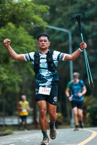 BIB: 5542
                            <button type="button" onclick="openModal(22788252)" class="btn btn-primary btn-sm float-right btn-popup" data-toggle="modal" data-target=".modal-high-quality">
                        <i class="fas fa-shopping-cart"></i> Add to Cart
                    </button>
                                            <button type="button" onclick="isThisMe(22788252, true)" class="btn btn-success btn-sm float-right btn-popup btn-isme hidden" data-toggle="tooltip" data-placement="bottom" title="นี่คือรูปของคุณใช่ไหม คลิกที่นี่เพื่อเอาเข้าอัลบั้ม">
                        <i class="fas fa-plus"></i> Add to album
                    </button>
                    <button type="button" onclick="isThisMe(22788252, false)" class="btn btn-warning btn-sm float-right btn-popup btn-isnotme hidden">
                        <i class="fas fa-ban"></i> Remove from album
                    </button>