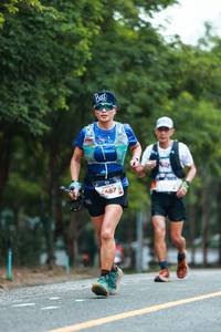 BIB: 687
                            <button type="button" onclick="openModal(22788892)" class="btn btn-primary btn-sm float-right btn-popup" data-toggle="modal" data-target=".modal-high-quality">
                        <i class="fas fa-shopping-cart"></i> Add to Cart
                    </button>
                                            <button type="button" onclick="isThisMe(22788892, true)" class="btn btn-success btn-sm float-right btn-popup btn-isme hidden" data-toggle="tooltip" data-placement="bottom" title="นี่คือรูปของคุณใช่ไหม คลิกที่นี่เพื่อเอาเข้าอัลบั้ม">
                        <i class="fas fa-plus"></i> Add to album
                    </button>
                    <button type="button" onclick="isThisMe(22788892, false)" class="btn btn-warning btn-sm float-right btn-popup btn-isnotme hidden">
                        <i class="fas fa-ban"></i> Remove from album
                    </button>