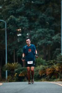 BIB: 3794
                            <button type="button" onclick="openModal(22789475)" class="btn btn-primary btn-sm float-right btn-popup" data-toggle="modal" data-target=".modal-high-quality">
                        <i class="fas fa-shopping-cart"></i> Add to Cart
                    </button>
                                            <button type="button" onclick="isThisMe(22789475, true)" class="btn btn-success btn-sm float-right btn-popup btn-isme hidden" data-toggle="tooltip" data-placement="bottom" title="นี่คือรูปของคุณใช่ไหม คลิกที่นี่เพื่อเอาเข้าอัลบั้ม">
                        <i class="fas fa-plus"></i> Add to album
                    </button>
                    <button type="button" onclick="isThisMe(22789475, false)" class="btn btn-warning btn-sm float-right btn-popup btn-isnotme hidden">
                        <i class="fas fa-ban"></i> Remove from album
                    </button>