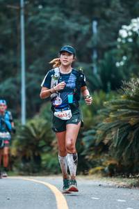 BIB: 5613
                            <button type="button" onclick="openModal(22788918)" class="btn btn-primary btn-sm float-right btn-popup" data-toggle="modal" data-target=".modal-high-quality">
                        <i class="fas fa-shopping-cart"></i> Add to Cart
                    </button>
                                            <button type="button" onclick="isThisMe(22788918, true)" class="btn btn-success btn-sm float-right btn-popup btn-isme hidden" data-toggle="tooltip" data-placement="bottom" title="นี่คือรูปของคุณใช่ไหม คลิกที่นี่เพื่อเอาเข้าอัลบั้ม">
                        <i class="fas fa-plus"></i> Add to album
                    </button>
                    <button type="button" onclick="isThisMe(22788918, false)" class="btn btn-warning btn-sm float-right btn-popup btn-isnotme hidden">
                        <i class="fas fa-ban"></i> Remove from album
                    </button>