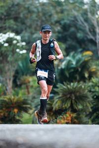 BIB: 5860
                            <button type="button" onclick="openModal(22787945)" class="btn btn-primary btn-sm float-right btn-popup" data-toggle="modal" data-target=".modal-high-quality">
                        <i class="fas fa-shopping-cart"></i> Add to Cart
                    </button>
                                            <button type="button" onclick="isThisMe(22787945, true)" class="btn btn-success btn-sm float-right btn-popup btn-isme hidden" data-toggle="tooltip" data-placement="bottom" title="นี่คือรูปของคุณใช่ไหม คลิกที่นี่เพื่อเอาเข้าอัลบั้ม">
                        <i class="fas fa-plus"></i> Add to album
                    </button>
                    <button type="button" onclick="isThisMe(22787945, false)" class="btn btn-warning btn-sm float-right btn-popup btn-isnotme hidden">
                        <i class="fas fa-ban"></i> Remove from album
                    </button>