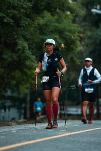 BIB: 
                            <button type="button" onclick="openModal(22789498)" class="btn btn-primary btn-sm float-right btn-popup" data-toggle="modal" data-target=".modal-high-quality">
                        <i class="fas fa-shopping-cart"></i> Add to Cart
                    </button>
                                            <button type="button" onclick="isThisMe(22789498, true)" class="btn btn-success btn-sm float-right btn-popup btn-isme hidden" data-toggle="tooltip" data-placement="bottom" title="นี่คือรูปของคุณใช่ไหม คลิกที่นี่เพื่อเอาเข้าอัลบั้ม">
                        <i class="fas fa-plus"></i> Add to album
                    </button>
                    <button type="button" onclick="isThisMe(22789498, false)" class="btn btn-warning btn-sm float-right btn-popup btn-isnotme hidden">
                        <i class="fas fa-ban"></i> Remove from album
                    </button>