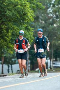 BIB: 5843, 5047
                            <button type="button" onclick="openModal(22788658)" class="btn btn-primary btn-sm float-right btn-popup" data-toggle="modal" data-target=".modal-high-quality">
                        <i class="fas fa-shopping-cart"></i> Add to Cart
                    </button>
                                            <button type="button" onclick="isThisMe(22788658, true)" class="btn btn-success btn-sm float-right btn-popup btn-isme hidden" data-toggle="tooltip" data-placement="bottom" title="นี่คือรูปของคุณใช่ไหม คลิกที่นี่เพื่อเอาเข้าอัลบั้ม">
                        <i class="fas fa-plus"></i> Add to album
                    </button>
                    <button type="button" onclick="isThisMe(22788658, false)" class="btn btn-warning btn-sm float-right btn-popup btn-isnotme hidden">
                        <i class="fas fa-ban"></i> Remove from album
                    </button>