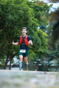 BIB: 
                            <button type="button" onclick="openModal(22788403)" class="btn btn-primary btn-sm float-right btn-popup" data-toggle="modal" data-target=".modal-high-quality">
                        <i class="fas fa-shopping-cart"></i> Add to Cart
                    </button>
                                            <button type="button" onclick="isThisMe(22788403, true)" class="btn btn-success btn-sm float-right btn-popup btn-isme hidden" data-toggle="tooltip" data-placement="bottom" title="นี่คือรูปของคุณใช่ไหม คลิกที่นี่เพื่อเอาเข้าอัลบั้ม">
                        <i class="fas fa-plus"></i> Add to album
                    </button>
                    <button type="button" onclick="isThisMe(22788403, false)" class="btn btn-warning btn-sm float-right btn-popup btn-isnotme hidden">
                        <i class="fas fa-ban"></i> Remove from album
                    </button>