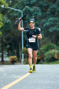 BIB: 5501
                            <button type="button" onclick="openModal(22788310)" class="btn btn-primary btn-sm float-right btn-popup" data-toggle="modal" data-target=".modal-high-quality">
                        <i class="fas fa-shopping-cart"></i> Add to Cart
                    </button>
                                            <button type="button" onclick="isThisMe(22788310, true)" class="btn btn-success btn-sm float-right btn-popup btn-isme hidden" data-toggle="tooltip" data-placement="bottom" title="นี่คือรูปของคุณใช่ไหม คลิกที่นี่เพื่อเอาเข้าอัลบั้ม">
                        <i class="fas fa-plus"></i> Add to album
                    </button>
                    <button type="button" onclick="isThisMe(22788310, false)" class="btn btn-warning btn-sm float-right btn-popup btn-isnotme hidden">
                        <i class="fas fa-ban"></i> Remove from album
                    </button>