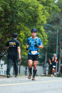 BIB: 202320, 5464
                            <button type="button" onclick="openModal(22787536)" class="btn btn-primary btn-sm float-right btn-popup" data-toggle="modal" data-target=".modal-high-quality">
                        <i class="fas fa-shopping-cart"></i> Add to Cart
                    </button>
                                            <button type="button" onclick="isThisMe(22787536, true)" class="btn btn-success btn-sm float-right btn-popup btn-isme hidden" data-toggle="tooltip" data-placement="bottom" title="นี่คือรูปของคุณใช่ไหม คลิกที่นี่เพื่อเอาเข้าอัลบั้ม">
                        <i class="fas fa-plus"></i> Add to album
                    </button>
                    <button type="button" onclick="isThisMe(22787536, false)" class="btn btn-warning btn-sm float-right btn-popup btn-isnotme hidden">
                        <i class="fas fa-ban"></i> Remove from album
                    </button>