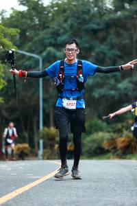 BIB: 5737
                            <button type="button" onclick="openModal(22788216)" class="btn btn-primary btn-sm float-right btn-popup" data-toggle="modal" data-target=".modal-high-quality">
                        <i class="fas fa-shopping-cart"></i> Add to Cart
                    </button>
                                            <button type="button" onclick="isThisMe(22788216, true)" class="btn btn-success btn-sm float-right btn-popup btn-isme hidden" data-toggle="tooltip" data-placement="bottom" title="นี่คือรูปของคุณใช่ไหม คลิกที่นี่เพื่อเอาเข้าอัลบั้ม">
                        <i class="fas fa-plus"></i> Add to album
                    </button>
                    <button type="button" onclick="isThisMe(22788216, false)" class="btn btn-warning btn-sm float-right btn-popup btn-isnotme hidden">
                        <i class="fas fa-ban"></i> Remove from album
                    </button>