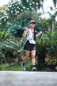 BIB: 
                            <button type="button" onclick="openModal(22788101)" class="btn btn-primary btn-sm float-right btn-popup" data-toggle="modal" data-target=".modal-high-quality">
                        <i class="fas fa-shopping-cart"></i> Add to Cart
                    </button>
                                            <button type="button" onclick="isThisMe(22788101, true)" class="btn btn-success btn-sm float-right btn-popup btn-isme hidden" data-toggle="tooltip" data-placement="bottom" title="นี่คือรูปของคุณใช่ไหม คลิกที่นี่เพื่อเอาเข้าอัลบั้ม">
                        <i class="fas fa-plus"></i> Add to album
                    </button>
                    <button type="button" onclick="isThisMe(22788101, false)" class="btn btn-warning btn-sm float-right btn-popup btn-isnotme hidden">
                        <i class="fas fa-ban"></i> Remove from album
                    </button>