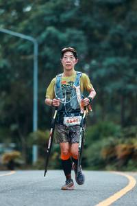 BIB: 56409
                            <button type="button" onclick="openModal(22789020)" class="btn btn-primary btn-sm float-right btn-popup" data-toggle="modal" data-target=".modal-high-quality">
                        <i class="fas fa-shopping-cart"></i> Add to Cart
                    </button>
                                            <button type="button" onclick="isThisMe(22789020, true)" class="btn btn-success btn-sm float-right btn-popup btn-isme hidden" data-toggle="tooltip" data-placement="bottom" title="นี่คือรูปของคุณใช่ไหม คลิกที่นี่เพื่อเอาเข้าอัลบั้ม">
                        <i class="fas fa-plus"></i> Add to album
                    </button>
                    <button type="button" onclick="isThisMe(22789020, false)" class="btn btn-warning btn-sm float-right btn-popup btn-isnotme hidden">
                        <i class="fas fa-ban"></i> Remove from album
                    </button>