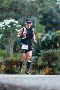 BIB: 5860
                            <button type="button" onclick="openModal(22787946)" class="btn btn-primary btn-sm float-right btn-popup" data-toggle="modal" data-target=".modal-high-quality">
                        <i class="fas fa-shopping-cart"></i> Add to Cart
                    </button>
                                            <button type="button" onclick="isThisMe(22787946, true)" class="btn btn-success btn-sm float-right btn-popup btn-isme hidden" data-toggle="tooltip" data-placement="bottom" title="นี่คือรูปของคุณใช่ไหม คลิกที่นี่เพื่อเอาเข้าอัลบั้ม">
                        <i class="fas fa-plus"></i> Add to album
                    </button>
                    <button type="button" onclick="isThisMe(22787946, false)" class="btn btn-warning btn-sm float-right btn-popup btn-isnotme hidden">
                        <i class="fas fa-ban"></i> Remove from album
                    </button>