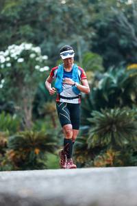 BIB: 
                            <button type="button" onclick="openModal(22788059)" class="btn btn-primary btn-sm float-right btn-popup" data-toggle="modal" data-target=".modal-high-quality">
                        <i class="fas fa-shopping-cart"></i> Add to Cart
                    </button>
                                            <button type="button" onclick="isThisMe(22788059, true)" class="btn btn-success btn-sm float-right btn-popup btn-isme hidden" data-toggle="tooltip" data-placement="bottom" title="นี่คือรูปของคุณใช่ไหม คลิกที่นี่เพื่อเอาเข้าอัลบั้ม">
                        <i class="fas fa-plus"></i> Add to album
                    </button>
                    <button type="button" onclick="isThisMe(22788059, false)" class="btn btn-warning btn-sm float-right btn-popup btn-isnotme hidden">
                        <i class="fas fa-ban"></i> Remove from album
                    </button>