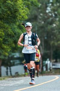 BIB: 6454
                            <button type="button" onclick="openModal(22788576)" class="btn btn-primary btn-sm float-right btn-popup" data-toggle="modal" data-target=".modal-high-quality">
                        <i class="fas fa-shopping-cart"></i> Add to Cart
                    </button>
                                            <button type="button" onclick="isThisMe(22788576, true)" class="btn btn-success btn-sm float-right btn-popup btn-isme hidden" data-toggle="tooltip" data-placement="bottom" title="นี่คือรูปของคุณใช่ไหม คลิกที่นี่เพื่อเอาเข้าอัลบั้ม">
                        <i class="fas fa-plus"></i> Add to album
                    </button>
                    <button type="button" onclick="isThisMe(22788576, false)" class="btn btn-warning btn-sm float-right btn-popup btn-isnotme hidden">
                        <i class="fas fa-ban"></i> Remove from album
                    </button>