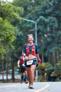 BIB: 5748
                            <button type="button" onclick="openModal(22789123)" class="btn btn-primary btn-sm float-right btn-popup" data-toggle="modal" data-target=".modal-high-quality">
                        <i class="fas fa-shopping-cart"></i> Add to Cart
                    </button>
                                            <button type="button" onclick="isThisMe(22789123, true)" class="btn btn-success btn-sm float-right btn-popup btn-isme hidden" data-toggle="tooltip" data-placement="bottom" title="นี่คือรูปของคุณใช่ไหม คลิกที่นี่เพื่อเอาเข้าอัลบั้ม">
                        <i class="fas fa-plus"></i> Add to album
                    </button>
                    <button type="button" onclick="isThisMe(22789123, false)" class="btn btn-warning btn-sm float-right btn-popup btn-isnotme hidden">
                        <i class="fas fa-ban"></i> Remove from album
                    </button>