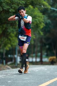 BIB: 5883
                            <button type="button" onclick="openModal(22788221)" class="btn btn-primary btn-sm float-right btn-popup" data-toggle="modal" data-target=".modal-high-quality">
                        <i class="fas fa-shopping-cart"></i> Add to Cart
                    </button>
                                            <button type="button" onclick="isThisMe(22788221, true)" class="btn btn-success btn-sm float-right btn-popup btn-isme hidden" data-toggle="tooltip" data-placement="bottom" title="นี่คือรูปของคุณใช่ไหม คลิกที่นี่เพื่อเอาเข้าอัลบั้ม">
                        <i class="fas fa-plus"></i> Add to album
                    </button>
                    <button type="button" onclick="isThisMe(22788221, false)" class="btn btn-warning btn-sm float-right btn-popup btn-isnotme hidden">
                        <i class="fas fa-ban"></i> Remove from album
                    </button>