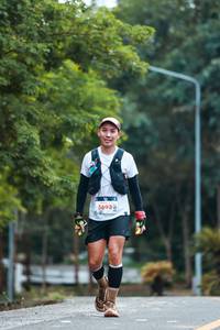 BIB: 5693
                            <button type="button" onclick="openModal(22789114)" class="btn btn-primary btn-sm float-right btn-popup" data-toggle="modal" data-target=".modal-high-quality">
                        <i class="fas fa-shopping-cart"></i> Add to Cart
                    </button>
                                            <button type="button" onclick="isThisMe(22789114, true)" class="btn btn-success btn-sm float-right btn-popup btn-isme hidden" data-toggle="tooltip" data-placement="bottom" title="นี่คือรูปของคุณใช่ไหม คลิกที่นี่เพื่อเอาเข้าอัลบั้ม">
                        <i class="fas fa-plus"></i> Add to album
                    </button>
                    <button type="button" onclick="isThisMe(22789114, false)" class="btn btn-warning btn-sm float-right btn-popup btn-isnotme hidden">
                        <i class="fas fa-ban"></i> Remove from album
                    </button>