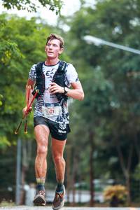 BIB: 
                            <button type="button" onclick="openModal(22788159)" class="btn btn-primary btn-sm float-right btn-popup" data-toggle="modal" data-target=".modal-high-quality">
                        <i class="fas fa-shopping-cart"></i> Add to Cart
                    </button>
                                            <button type="button" onclick="isThisMe(22788159, true)" class="btn btn-success btn-sm float-right btn-popup btn-isme hidden" data-toggle="tooltip" data-placement="bottom" title="นี่คือรูปของคุณใช่ไหม คลิกที่นี่เพื่อเอาเข้าอัลบั้ม">
                        <i class="fas fa-plus"></i> Add to album
                    </button>
                    <button type="button" onclick="isThisMe(22788159, false)" class="btn btn-warning btn-sm float-right btn-popup btn-isnotme hidden">
                        <i class="fas fa-ban"></i> Remove from album
                    </button>