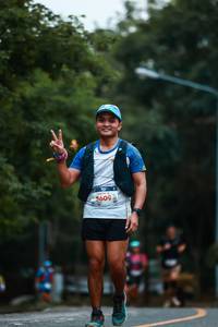 BIB: 5609
                            <button type="button" onclick="openModal(22789585)" class="btn btn-primary btn-sm float-right btn-popup" data-toggle="modal" data-target=".modal-high-quality">
                        <i class="fas fa-shopping-cart"></i> Add to Cart
                    </button>
                                            <button type="button" onclick="isThisMe(22789585, true)" class="btn btn-success btn-sm float-right btn-popup btn-isme hidden" data-toggle="tooltip" data-placement="bottom" title="นี่คือรูปของคุณใช่ไหม คลิกที่นี่เพื่อเอาเข้าอัลบั้ม">
                        <i class="fas fa-plus"></i> Add to album
                    </button>
                    <button type="button" onclick="isThisMe(22789585, false)" class="btn btn-warning btn-sm float-right btn-popup btn-isnotme hidden">
                        <i class="fas fa-ban"></i> Remove from album
                    </button>