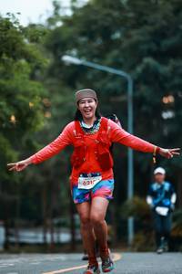 BIB: 621
                            <button type="button" onclick="openModal(22789457)" class="btn btn-primary btn-sm float-right btn-popup" data-toggle="modal" data-target=".modal-high-quality">
                        <i class="fas fa-shopping-cart"></i> Add to Cart
                    </button>
                                            <button type="button" onclick="isThisMe(22789457, true)" class="btn btn-success btn-sm float-right btn-popup btn-isme hidden" data-toggle="tooltip" data-placement="bottom" title="นี่คือรูปของคุณใช่ไหม คลิกที่นี่เพื่อเอาเข้าอัลบั้ม">
                        <i class="fas fa-plus"></i> Add to album
                    </button>
                    <button type="button" onclick="isThisMe(22789457, false)" class="btn btn-warning btn-sm float-right btn-popup btn-isnotme hidden">
                        <i class="fas fa-ban"></i> Remove from album
                    </button>