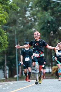 BIB: 5296
                            <button type="button" onclick="openModal(22788476)" class="btn btn-primary btn-sm float-right btn-popup" data-toggle="modal" data-target=".modal-high-quality">
                        <i class="fas fa-shopping-cart"></i> Add to Cart
                    </button>
                                            <button type="button" onclick="isThisMe(22788476, true)" class="btn btn-success btn-sm float-right btn-popup btn-isme hidden" data-toggle="tooltip" data-placement="bottom" title="นี่คือรูปของคุณใช่ไหม คลิกที่นี่เพื่อเอาเข้าอัลบั้ม">
                        <i class="fas fa-plus"></i> Add to album
                    </button>
                    <button type="button" onclick="isThisMe(22788476, false)" class="btn btn-warning btn-sm float-right btn-popup btn-isnotme hidden">
                        <i class="fas fa-ban"></i> Remove from album
                    </button>