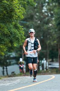 BIB: 6454
                            <button type="button" onclick="openModal(22788571)" class="btn btn-primary btn-sm float-right btn-popup" data-toggle="modal" data-target=".modal-high-quality">
                        <i class="fas fa-shopping-cart"></i> Add to Cart
                    </button>
                                            <button type="button" onclick="isThisMe(22788571, true)" class="btn btn-success btn-sm float-right btn-popup btn-isme hidden" data-toggle="tooltip" data-placement="bottom" title="นี่คือรูปของคุณใช่ไหม คลิกที่นี่เพื่อเอาเข้าอัลบั้ม">
                        <i class="fas fa-plus"></i> Add to album
                    </button>
                    <button type="button" onclick="isThisMe(22788571, false)" class="btn btn-warning btn-sm float-right btn-popup btn-isnotme hidden">
                        <i class="fas fa-ban"></i> Remove from album
                    </button>