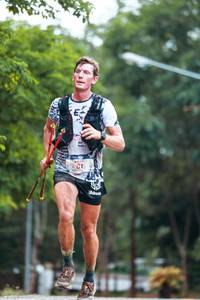 BIB: 
                            <button type="button" onclick="openModal(22788158)" class="btn btn-primary btn-sm float-right btn-popup" data-toggle="modal" data-target=".modal-high-quality">
                        <i class="fas fa-shopping-cart"></i> Add to Cart
                    </button>
                                            <button type="button" onclick="isThisMe(22788158, true)" class="btn btn-success btn-sm float-right btn-popup btn-isme hidden" data-toggle="tooltip" data-placement="bottom" title="นี่คือรูปของคุณใช่ไหม คลิกที่นี่เพื่อเอาเข้าอัลบั้ม">
                        <i class="fas fa-plus"></i> Add to album
                    </button>
                    <button type="button" onclick="isThisMe(22788158, false)" class="btn btn-warning btn-sm float-right btn-popup btn-isnotme hidden">
                        <i class="fas fa-ban"></i> Remove from album
                    </button>