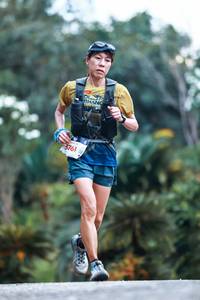 BIB: 73761
                            <button type="button" onclick="openModal(22787976)" class="btn btn-primary btn-sm float-right btn-popup" data-toggle="modal" data-target=".modal-high-quality">
                        <i class="fas fa-shopping-cart"></i> Add to Cart
                    </button>
                                            <button type="button" onclick="isThisMe(22787976, true)" class="btn btn-success btn-sm float-right btn-popup btn-isme hidden" data-toggle="tooltip" data-placement="bottom" title="นี่คือรูปของคุณใช่ไหม คลิกที่นี่เพื่อเอาเข้าอัลบั้ม">
                        <i class="fas fa-plus"></i> Add to album
                    </button>
                    <button type="button" onclick="isThisMe(22787976, false)" class="btn btn-warning btn-sm float-right btn-popup btn-isnotme hidden">
                        <i class="fas fa-ban"></i> Remove from album
                    </button>