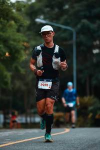 BIB: 5973
                            <button type="button" onclick="openModal(22789627)" class="btn btn-primary btn-sm float-right btn-popup" data-toggle="modal" data-target=".modal-high-quality">
                        <i class="fas fa-shopping-cart"></i> Add to Cart
                    </button>
                                            <button type="button" onclick="isThisMe(22789627, true)" class="btn btn-success btn-sm float-right btn-popup btn-isme hidden" data-toggle="tooltip" data-placement="bottom" title="นี่คือรูปของคุณใช่ไหม คลิกที่นี่เพื่อเอาเข้าอัลบั้ม">
                        <i class="fas fa-plus"></i> Add to album
                    </button>
                    <button type="button" onclick="isThisMe(22789627, false)" class="btn btn-warning btn-sm float-right btn-popup btn-isnotme hidden">
                        <i class="fas fa-ban"></i> Remove from album
                    </button>