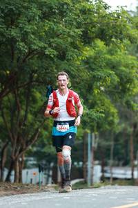 BIB: 5645
                            <button type="button" onclick="openModal(22788831)" class="btn btn-primary btn-sm float-right btn-popup" data-toggle="modal" data-target=".modal-high-quality">
                        <i class="fas fa-shopping-cart"></i> Add to Cart
                    </button>
                                            <button type="button" onclick="isThisMe(22788831, true)" class="btn btn-success btn-sm float-right btn-popup btn-isme hidden" data-toggle="tooltip" data-placement="bottom" title="นี่คือรูปของคุณใช่ไหม คลิกที่นี่เพื่อเอาเข้าอัลบั้ม">
                        <i class="fas fa-plus"></i> Add to album
                    </button>
                    <button type="button" onclick="isThisMe(22788831, false)" class="btn btn-warning btn-sm float-right btn-popup btn-isnotme hidden">
                        <i class="fas fa-ban"></i> Remove from album
                    </button>