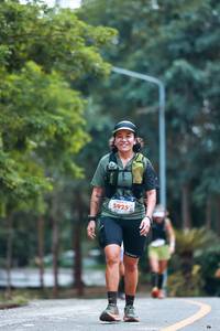 BIB: 5925
                            <button type="button" onclick="openModal(22789162)" class="btn btn-primary btn-sm float-right btn-popup" data-toggle="modal" data-target=".modal-high-quality">
                        <i class="fas fa-shopping-cart"></i> Add to Cart
                    </button>
                                            <button type="button" onclick="isThisMe(22789162, true)" class="btn btn-success btn-sm float-right btn-popup btn-isme hidden" data-toggle="tooltip" data-placement="bottom" title="นี่คือรูปของคุณใช่ไหม คลิกที่นี่เพื่อเอาเข้าอัลบั้ม">
                        <i class="fas fa-plus"></i> Add to album
                    </button>
                    <button type="button" onclick="isThisMe(22789162, false)" class="btn btn-warning btn-sm float-right btn-popup btn-isnotme hidden">
                        <i class="fas fa-ban"></i> Remove from album
                    </button>