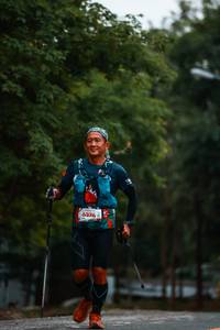 BIB: 6376
                            <button type="button" onclick="openModal(22789689)" class="btn btn-primary btn-sm float-right btn-popup" data-toggle="modal" data-target=".modal-high-quality">
                        <i class="fas fa-shopping-cart"></i> Add to Cart
                    </button>
                                            <button type="button" onclick="isThisMe(22789689, true)" class="btn btn-success btn-sm float-right btn-popup btn-isme hidden" data-toggle="tooltip" data-placement="bottom" title="นี่คือรูปของคุณใช่ไหม คลิกที่นี่เพื่อเอาเข้าอัลบั้ม">
                        <i class="fas fa-plus"></i> Add to album
                    </button>
                    <button type="button" onclick="isThisMe(22789689, false)" class="btn btn-warning btn-sm float-right btn-popup btn-isnotme hidden">
                        <i class="fas fa-ban"></i> Remove from album
                    </button>