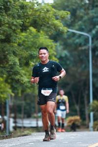 BIB: 5730
                            <button type="button" onclick="openModal(22789148)" class="btn btn-primary btn-sm float-right btn-popup" data-toggle="modal" data-target=".modal-high-quality">
                        <i class="fas fa-shopping-cart"></i> Add to Cart
                    </button>
                                            <button type="button" onclick="isThisMe(22789148, true)" class="btn btn-success btn-sm float-right btn-popup btn-isme hidden" data-toggle="tooltip" data-placement="bottom" title="นี่คือรูปของคุณใช่ไหม คลิกที่นี่เพื่อเอาเข้าอัลบั้ม">
                        <i class="fas fa-plus"></i> Add to album
                    </button>
                    <button type="button" onclick="isThisMe(22789148, false)" class="btn btn-warning btn-sm float-right btn-popup btn-isnotme hidden">
                        <i class="fas fa-ban"></i> Remove from album
                    </button>