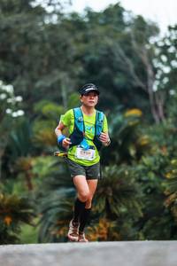 BIB: 5210, 
                            <button type="button" onclick="openModal(22787865)" class="btn btn-primary btn-sm float-right btn-popup" data-toggle="modal" data-target=".modal-high-quality">
                        <i class="fas fa-shopping-cart"></i> Add to Cart
                    </button>
                                            <button type="button" onclick="isThisMe(22787865, true)" class="btn btn-success btn-sm float-right btn-popup btn-isme hidden" data-toggle="tooltip" data-placement="bottom" title="นี่คือรูปของคุณใช่ไหม คลิกที่นี่เพื่อเอาเข้าอัลบั้ม">
                        <i class="fas fa-plus"></i> Add to album
                    </button>
                    <button type="button" onclick="isThisMe(22787865, false)" class="btn btn-warning btn-sm float-right btn-popup btn-isnotme hidden">
                        <i class="fas fa-ban"></i> Remove from album
                    </button>