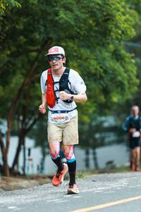 BIB: 6006, 
                            <button type="button" onclick="openModal(22788533)" class="btn btn-primary btn-sm float-right btn-popup" data-toggle="modal" data-target=".modal-high-quality">
                        <i class="fas fa-shopping-cart"></i> Add to Cart
                    </button>
                                            <button type="button" onclick="isThisMe(22788533, true)" class="btn btn-success btn-sm float-right btn-popup btn-isme hidden" data-toggle="tooltip" data-placement="bottom" title="นี่คือรูปของคุณใช่ไหม คลิกที่นี่เพื่อเอาเข้าอัลบั้ม">
                        <i class="fas fa-plus"></i> Add to album
                    </button>
                    <button type="button" onclick="isThisMe(22788533, false)" class="btn btn-warning btn-sm float-right btn-popup btn-isnotme hidden">
                        <i class="fas fa-ban"></i> Remove from album
                    </button>