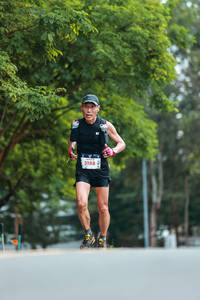 BIB: 5188
                            <button type="button" onclick="openModal(22788154)" class="btn btn-primary btn-sm float-right btn-popup" data-toggle="modal" data-target=".modal-high-quality">
                        <i class="fas fa-shopping-cart"></i> Add to Cart
                    </button>
                                            <button type="button" onclick="isThisMe(22788154, true)" class="btn btn-success btn-sm float-right btn-popup btn-isme hidden" data-toggle="tooltip" data-placement="bottom" title="นี่คือรูปของคุณใช่ไหม คลิกที่นี่เพื่อเอาเข้าอัลบั้ม">
                        <i class="fas fa-plus"></i> Add to album
                    </button>
                    <button type="button" onclick="isThisMe(22788154, false)" class="btn btn-warning btn-sm float-right btn-popup btn-isnotme hidden">
                        <i class="fas fa-ban"></i> Remove from album
                    </button>